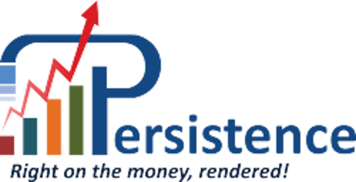 Ledspersistencepr123014