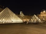 Louvrefigone02012012