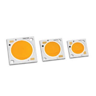 Philips Lumileds: Chip Scale Packaging for LEDs - LEDinside