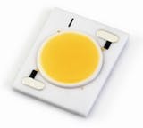 Luminus Fig2 Luminus Fig2