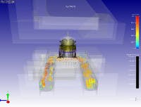 Mentor1 100813 Mentor1 100813