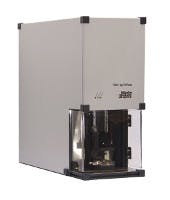 Mentor2 100813 Mentor2 100813