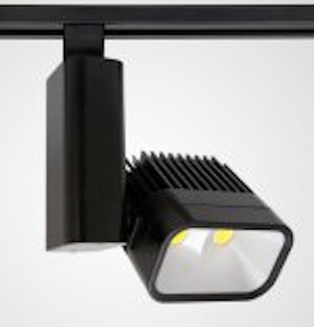 Next Generation Luminaires Compeion Recognizes Led Indoor Next Generation Luminaires Compeion Recognizes Led Indoor