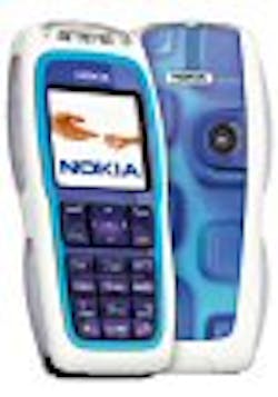 Nokia3220