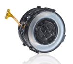 Nuventixfig3 Nuventixfig3