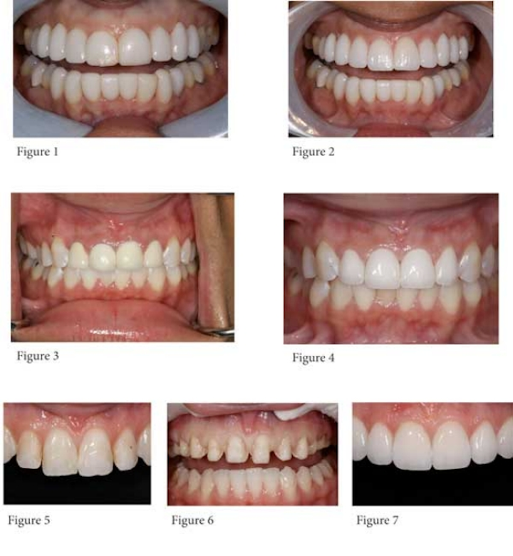 Pennwell web 600 650