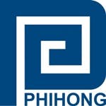 Phihong12012011