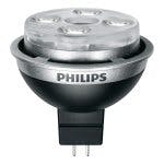 Philips12012011