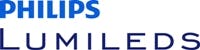 Philipslumileds11202012