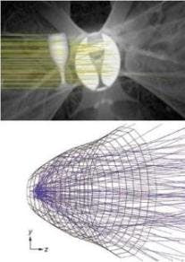 Raytracing 2 Raytracing 2