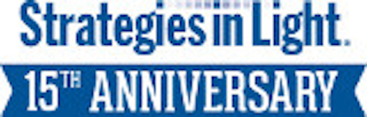 Sil Logo 121713