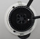 Thermal Fig1 Thermal Fig1