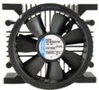 Thermal Fig10 Thermal Fig10