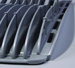 Thermaljulyfig2 Thermaljulyfig2