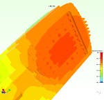 Thermaljulyfig3 Thermaljulyfig3