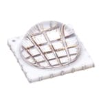 Uvledsfigtwo02012012 Uvledsfigtwo02012012