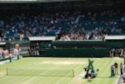 Wimbledon2
