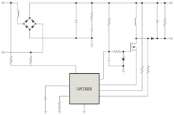 1511ledsforum F4 1511ledsforum F4