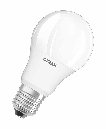 osram dim to warm