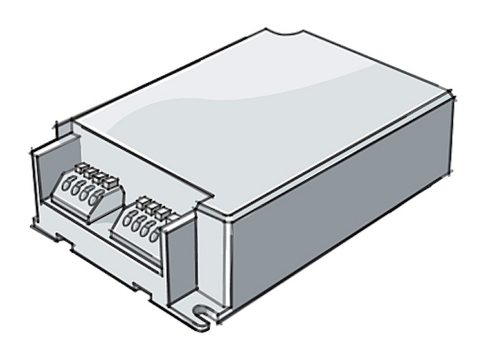 Zhaga Consortium publishes LED driver Book 13, posts compatible products data