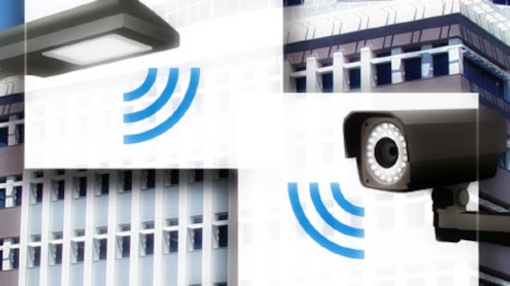 Osram CEO pushes digital services beyond lighting
