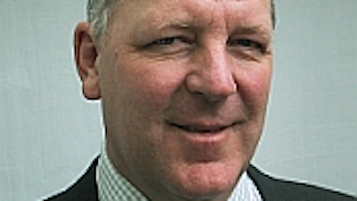 SIL STRIKING POINT: The LED Show will spark smart city discussion