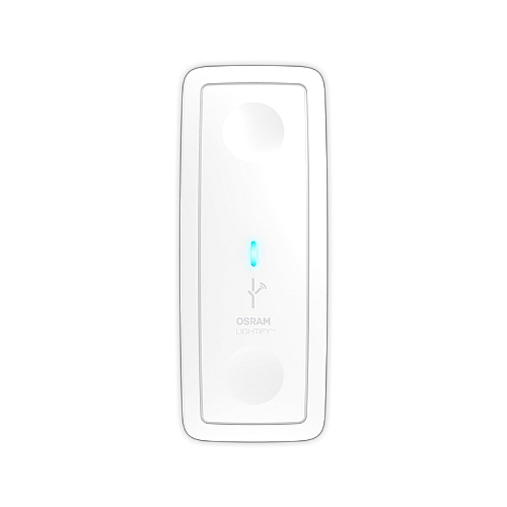 Osram uses CES as a venue to expand Lightify networked lighting portfolio