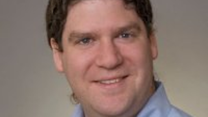 SSL design materials provider Luminit expands management team with Dr. Seth Coe-Sullivan