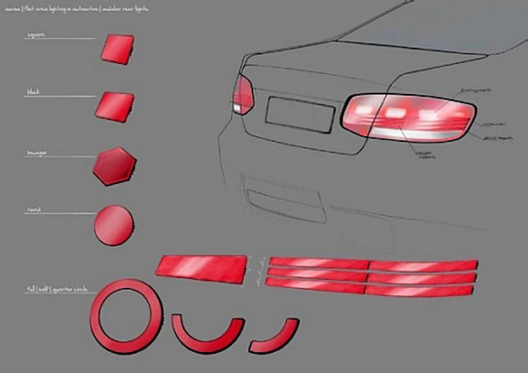 Osram Ceo Doubts Oleds For General Lighting Leds Magazine