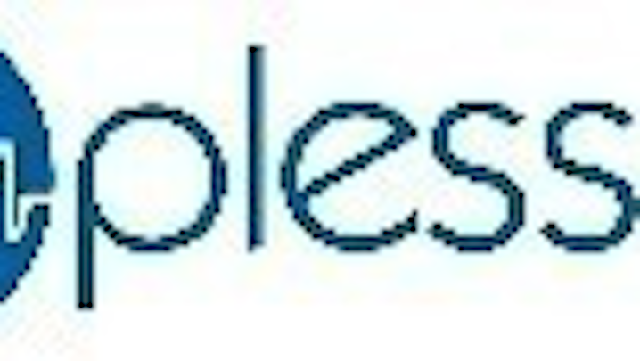 Plessey to build packaged LEDs in cubic GaN on Anvil Semiconductors' 3C-SiC/Si substrates