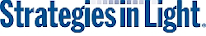 National conference 'Strategies in Light' visits California