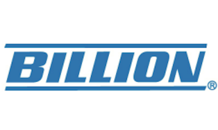 Billion Electric to unveil LED driver and smart lighting products at Strategies in Light 2016