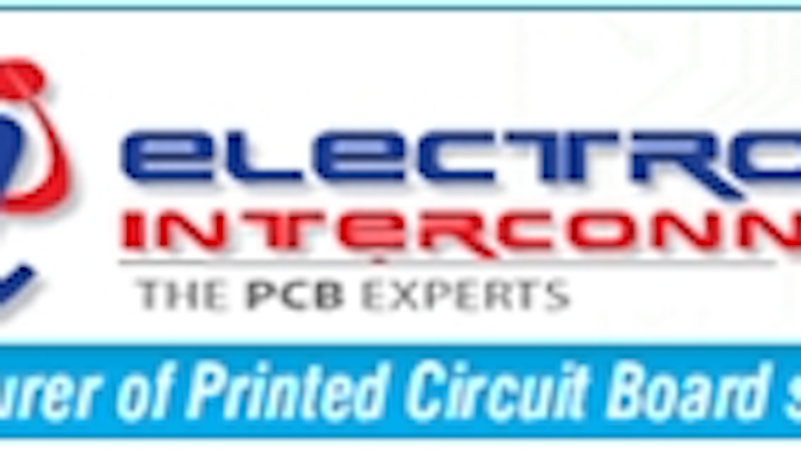 Electronic Interconnect showcases LED thermal management offerings at the Strategies in Light Show