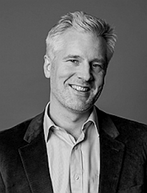 More IoT moves: Lighting company Helvar taps former Nokia exec to develop new digital services