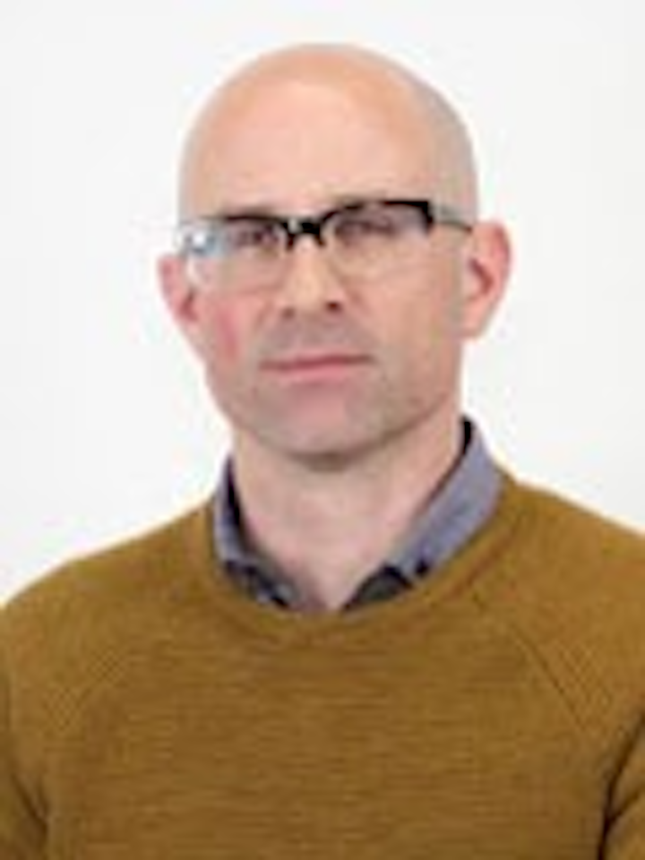 SIL STRIKING POINT: Networked lighting controls are necessary for SSL industry progress