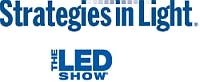 Strategies in Light and The LED Show exhibitors bring latest LED technologies to light