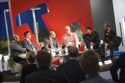 Smart lighting: Sounds great. But does it work? (MAGAZINE)