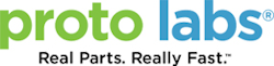 Content Dam Leds Sponsors O T Proto Labs Logo 285x70