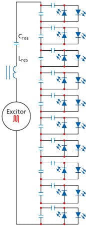 1602ledforum F3 1602ledforum F3