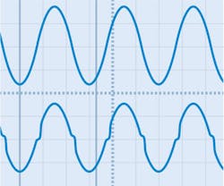 1602ledforum F5 1602ledforum F5