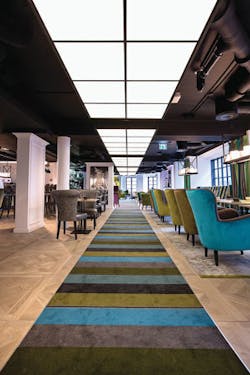 1602ledsf1 Fig1 Large 1602ledsf1 Fig1 Large