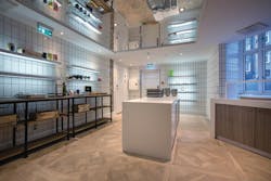 1602ledsf1 Fig2 Large 1602ledsf1 Fig2 Large