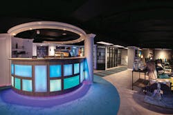 1602ledsf1 Fig4 Large 1602ledsf1 Fig4 Large