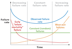 1603ledstand 1603ledstand