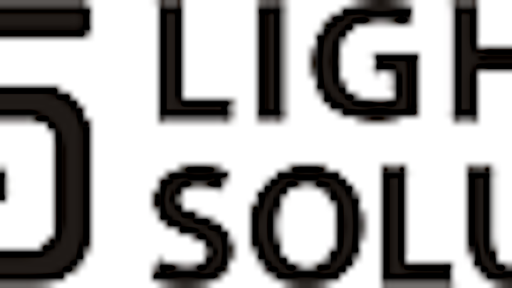 Vossloh-Schwabe Lighting Solutions and Nichia Corp extend relationship for distributing packaged LED products