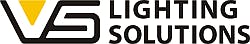 Vossloh-Schwabe Lighting Solutions and Nichia Corp extend relationship for distributing packaged LED products