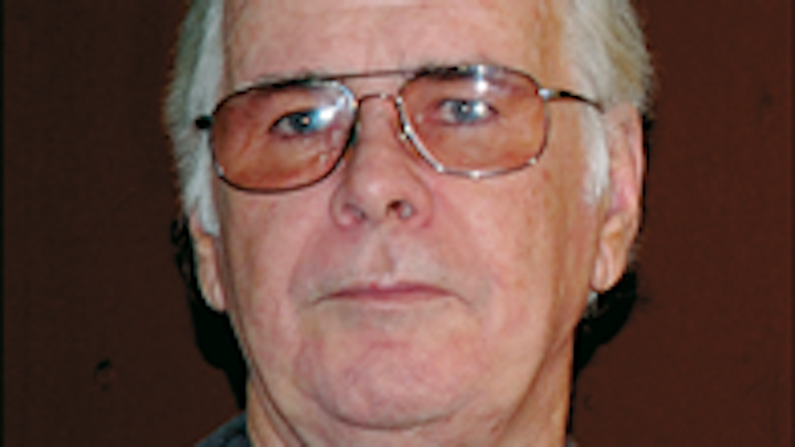 Custom vs. commodity: Factors for thought about LED light engines (MAGAZINE)