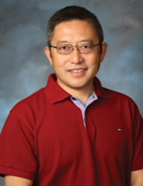 IES TM-26 prescribes LED failure rate projection (MAGAZINE)