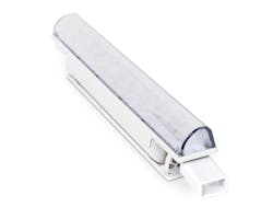 Evenbalance Img01 Evenbalance Img01