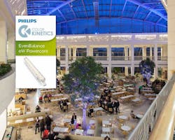 Evenbalance Img03 Evenbalance Img03